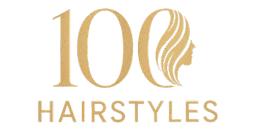 100hairstyles.com